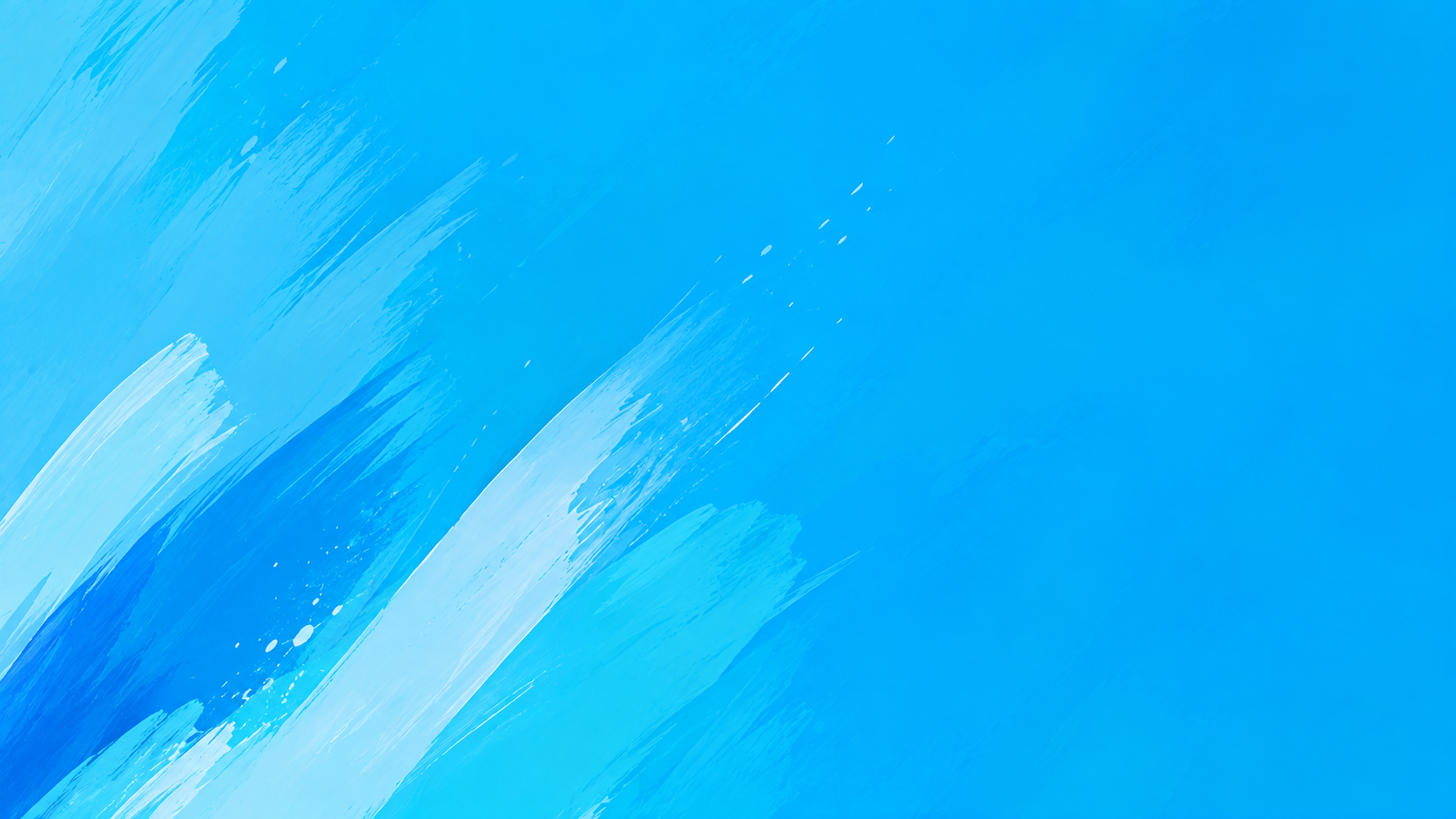 Textura azul da Estudarium