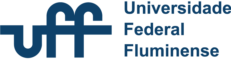 Logo UFF
