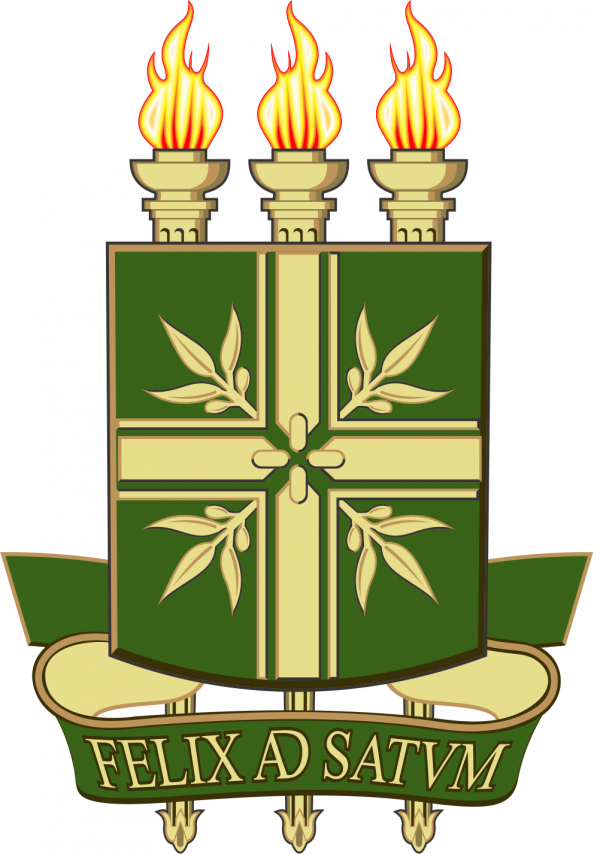 Logo URCA